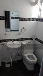 Blk 465 Ang Mo Kio Avenue 10 (Ang Mo Kio), HDB 3 Rooms #130788632